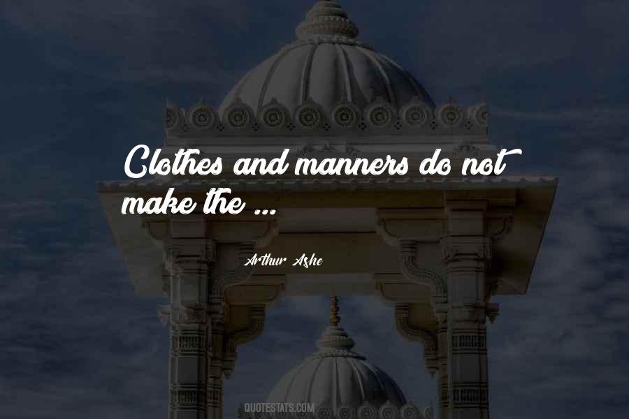 Demise Condolences Quotes #1015925