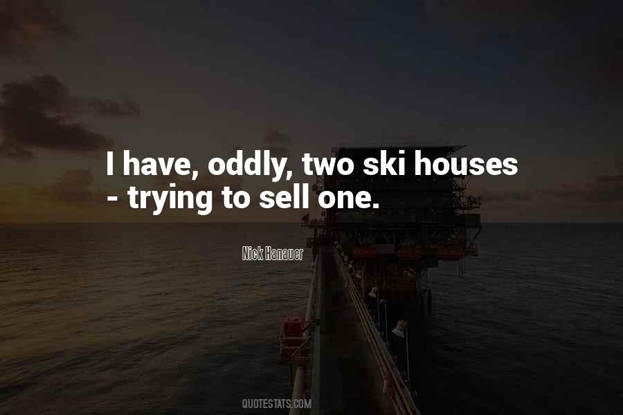 Demise Condolences Quotes #1612597