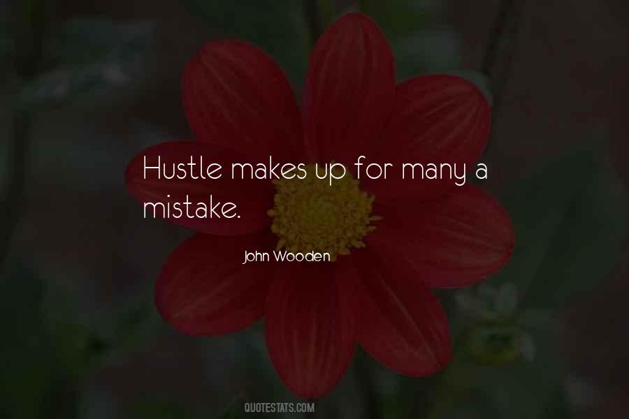 Demise Condolences Quotes #596751