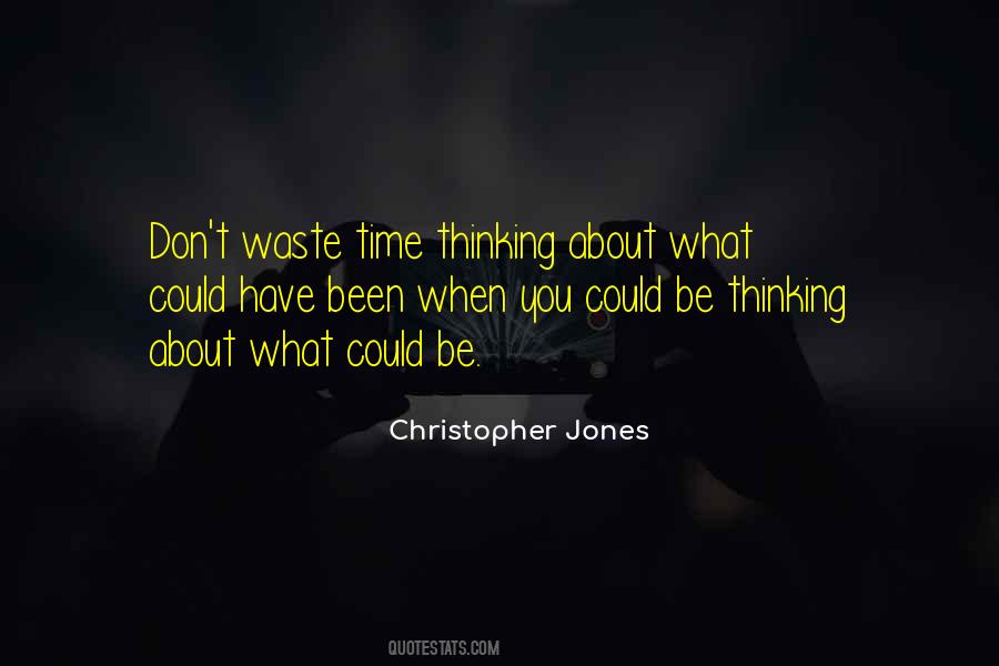 Demise Condolences Quotes #611770
