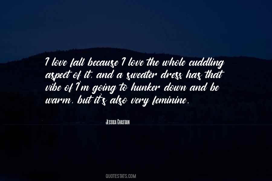 Demise Condolences Quotes #634021