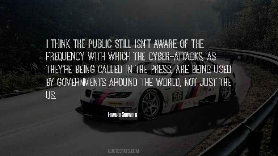 I Am Done Being Used Quotes #150456