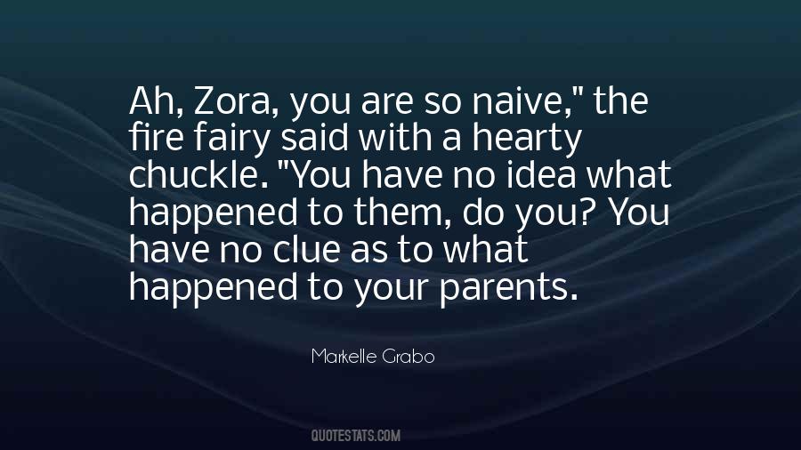 Do What You Fear Quotes #719502