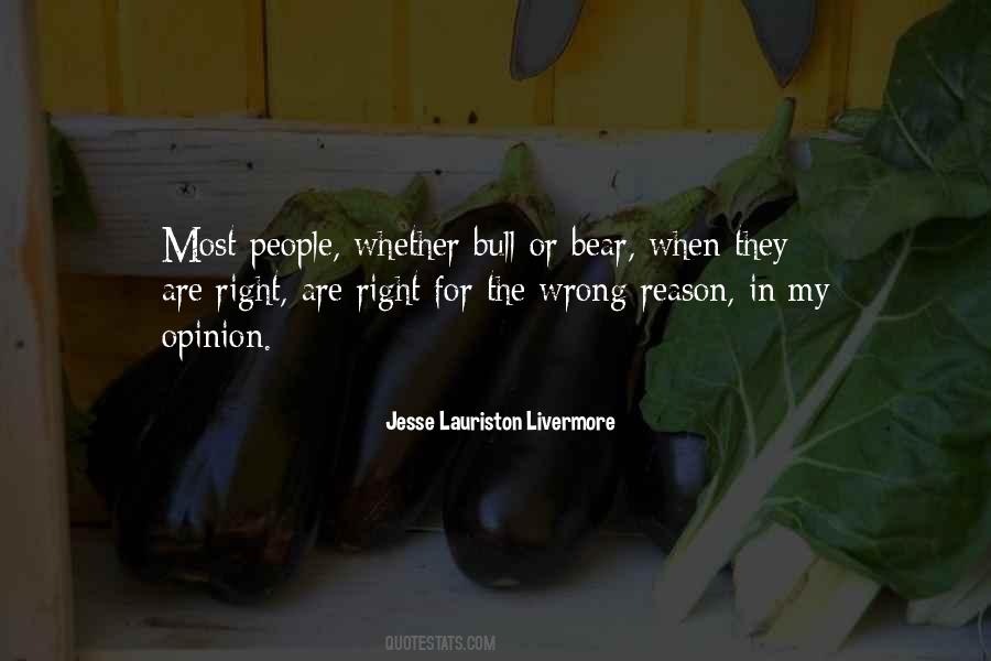 Quotes About Investing In People #1567942