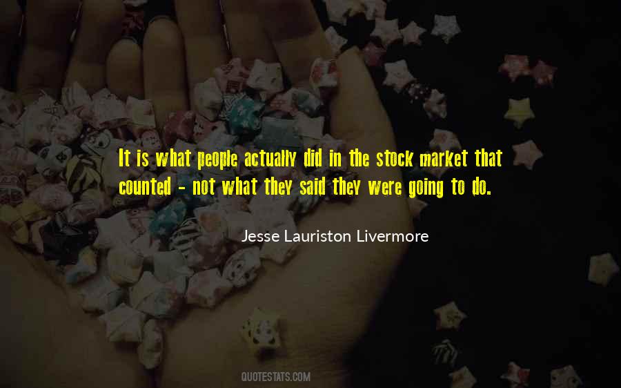 Quotes About Investing In People #358967
