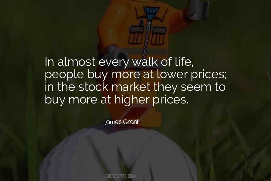 Quotes About Investing In People #369242