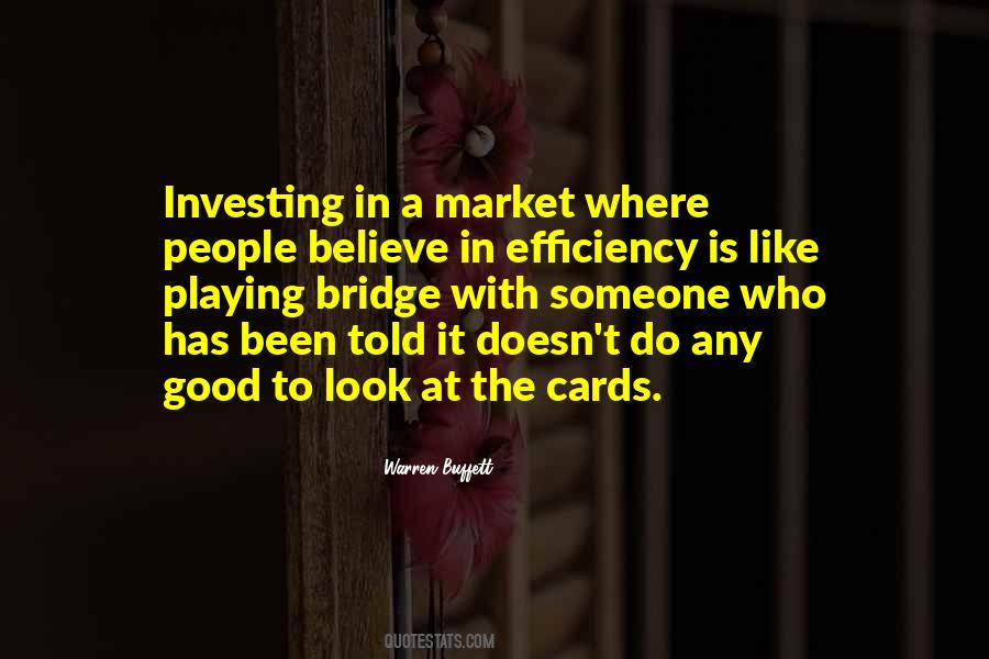 Quotes About Investing In People #622935