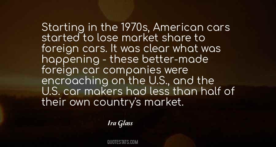 Capitalize Political Quotes #1558354