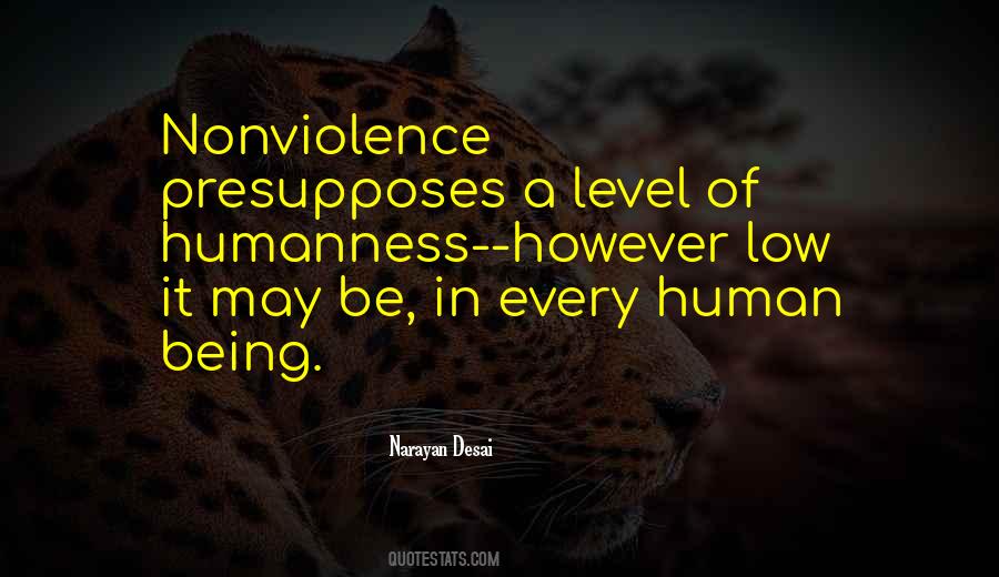 Capitalize Political Quotes #505407