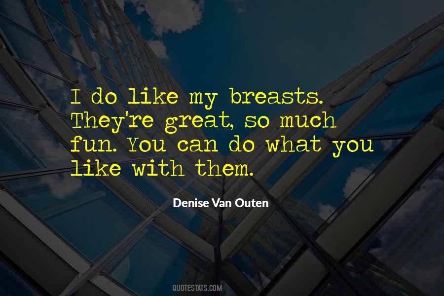 Do What You Like Quotes #1386083