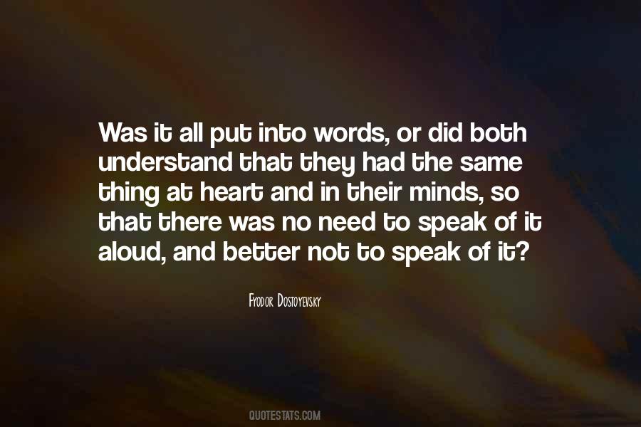 This Is 43 Quotes #1033008