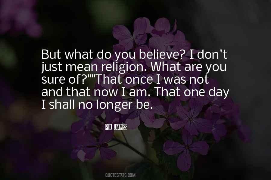 Do What You Mean Quotes #171310 Do What You Mean Quotes #171310