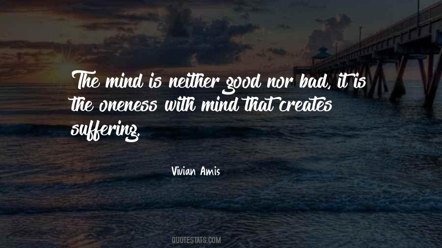 One Direction Inspiring Quotes #1334964