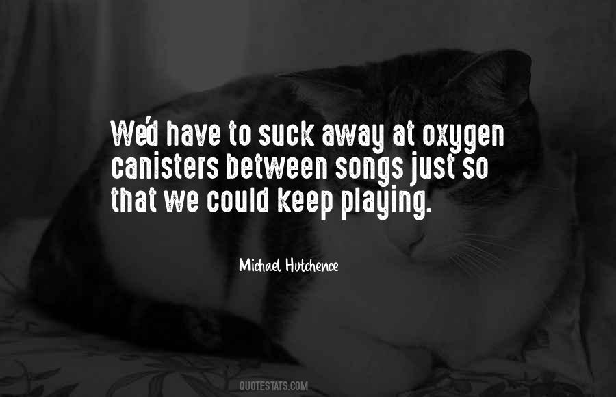 One Direction Inspiring Quotes #1676922