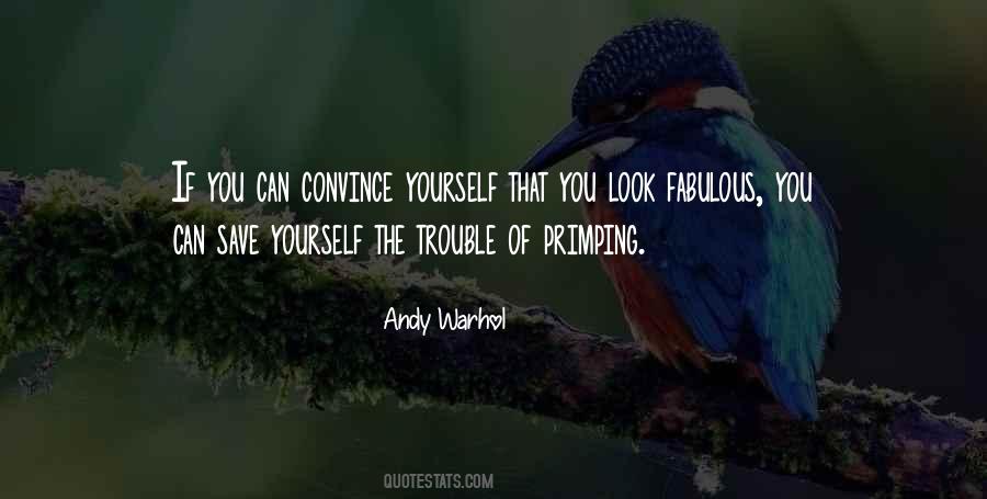 One Direction Inspiring Quotes #274404