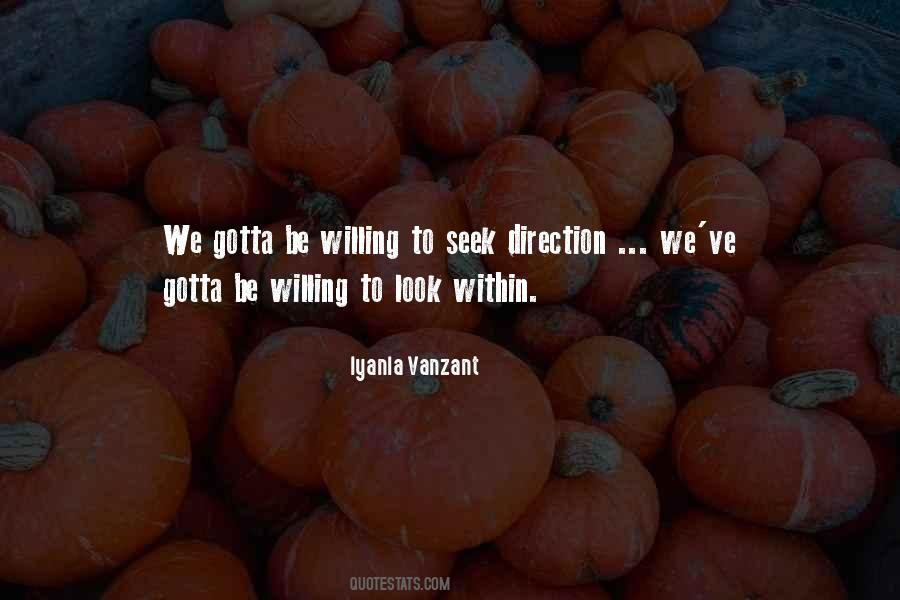 One Direction Inspiring Quotes #803694