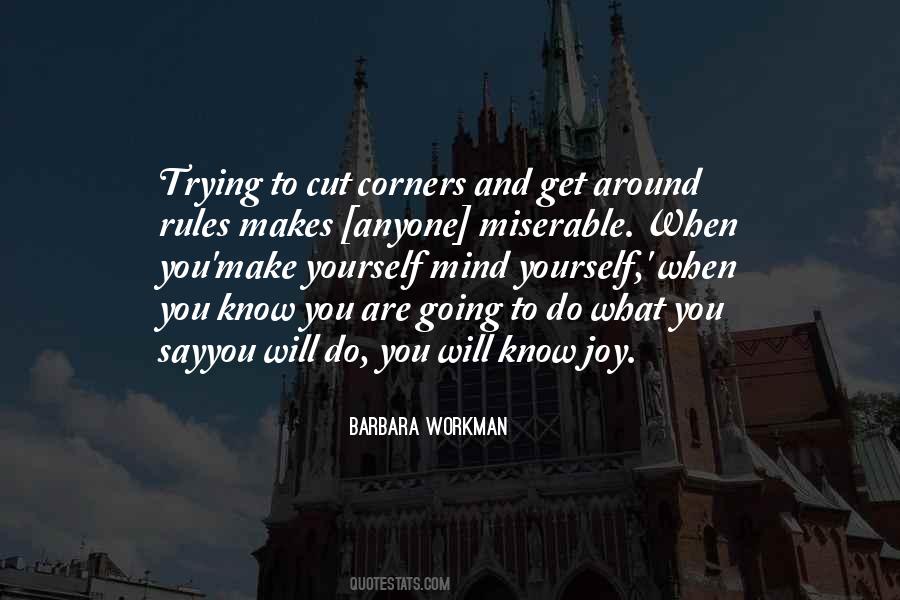 Trying To Get To Know You Quotes #102726