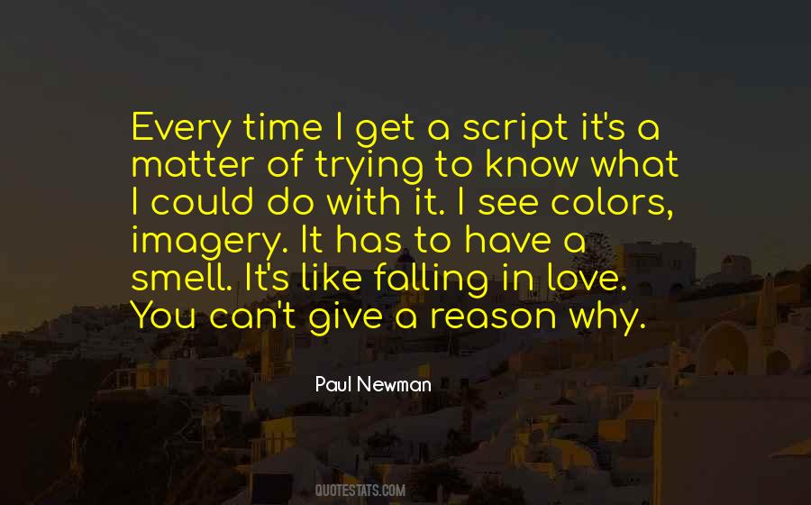 Trying To Get To Know You Quotes #540065
