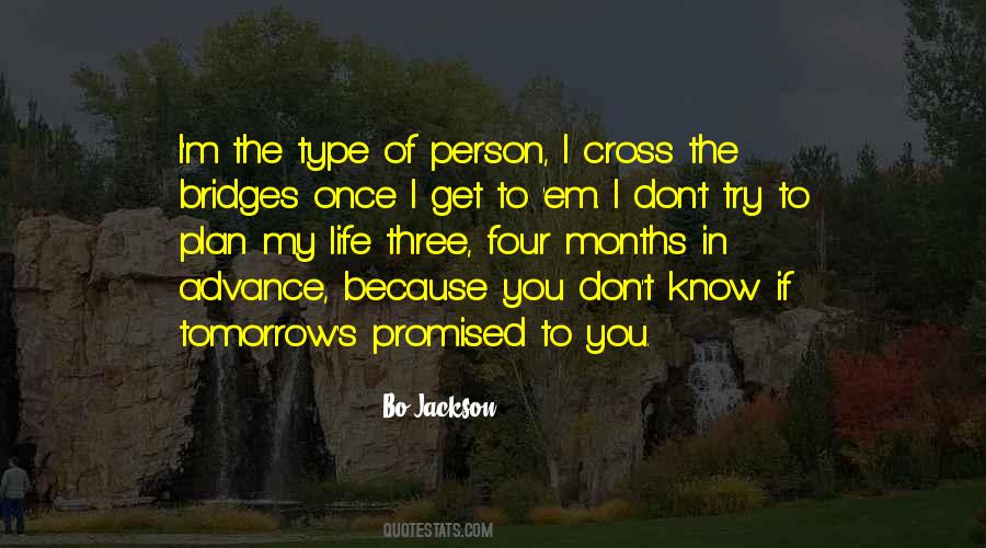 Trying To Get To Know You Quotes #999941