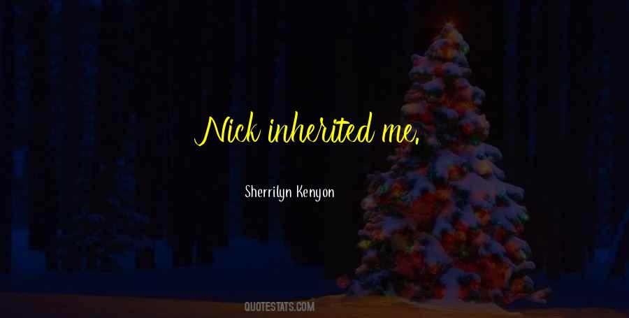 Marriage Reception Day Quotes #1273072