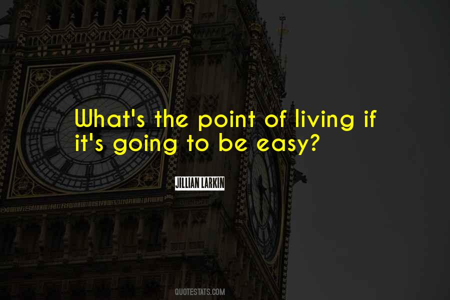 History Is Prologue Quotes #1284529