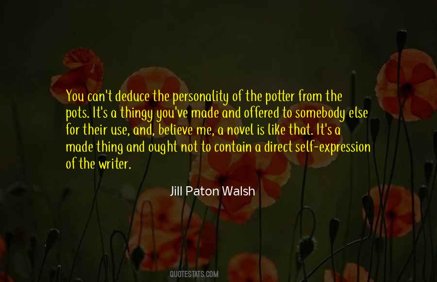 When Should A Writer Use Direct Quotes #685575 When Should A Writer Use Direct Quotes #685575
