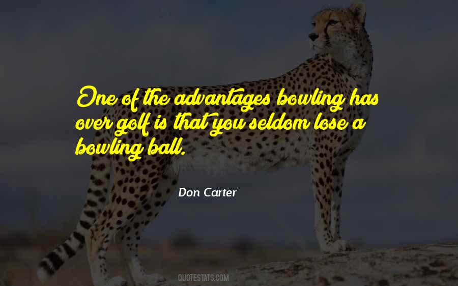 Im Going To Do What Makes Me Happy Quotes #1217836