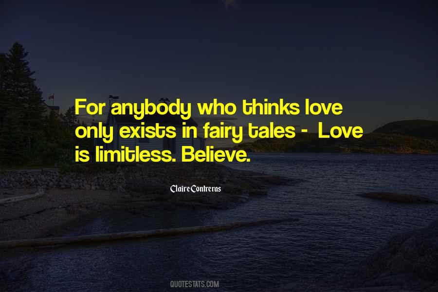 Im Going To Do What Makes Me Happy Quotes #1562432