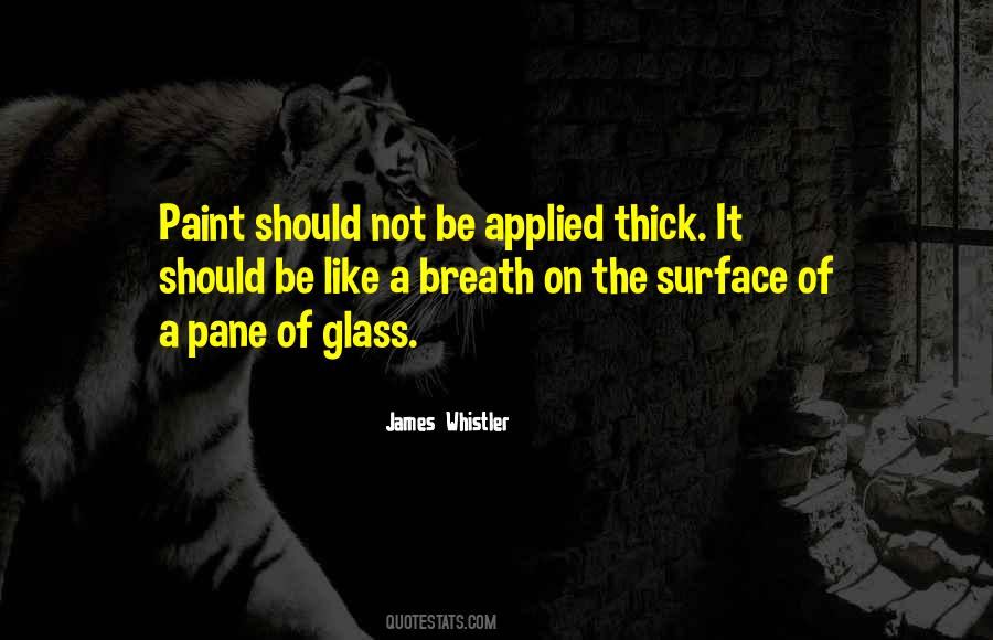 Im Going To Do What Makes Me Happy Quotes #712010