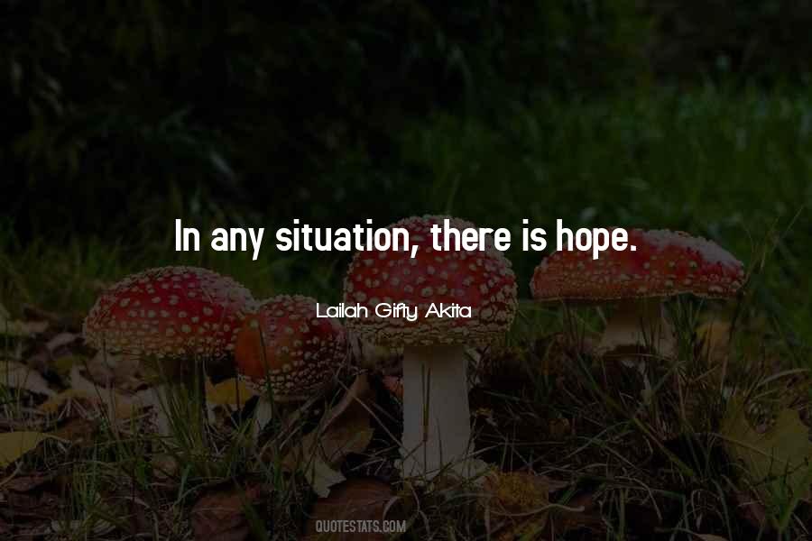 Depression Stress Quotes #1406699