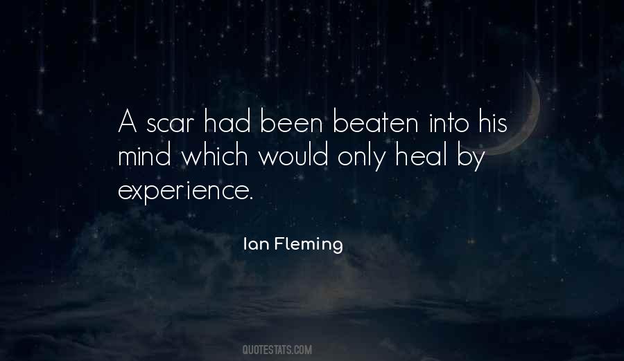 Depression Stress Quotes #834321