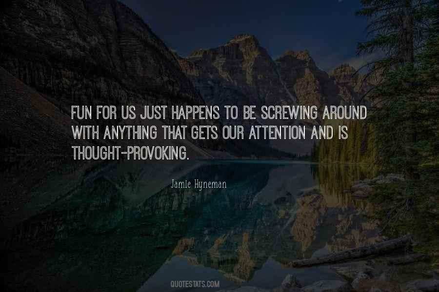 Eurojackpot Ziehung Quotes #1183938