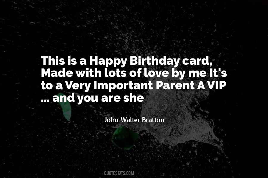 Happy Birthday To Best Mom Quotes #1704944 Happy Birthday To Best Mom Quotes #1704944