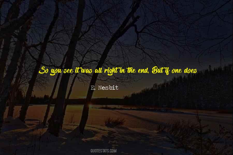 Do What's Right For You Quotes #796380
