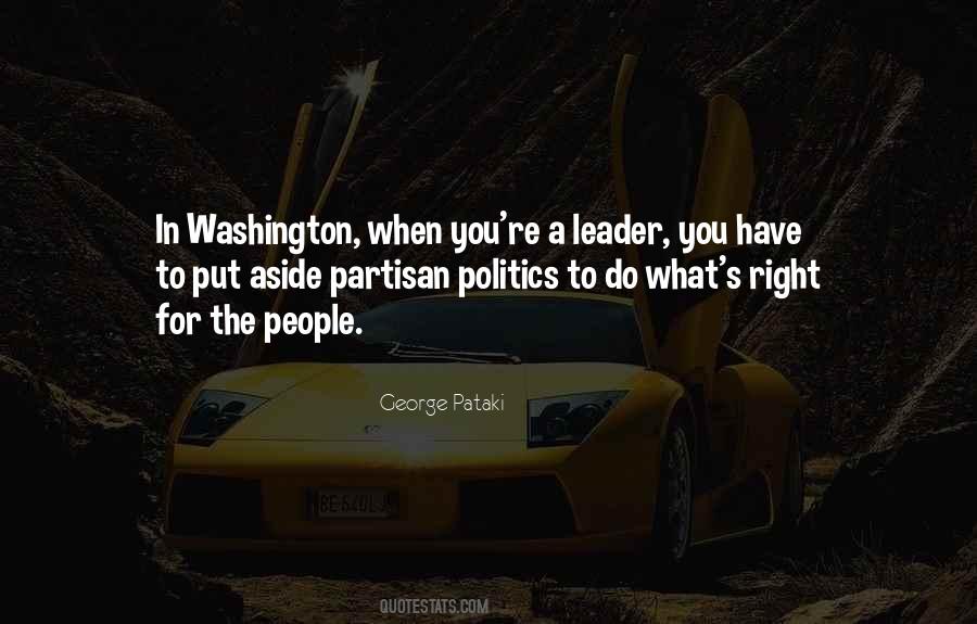 Do What's Right Quotes #29408