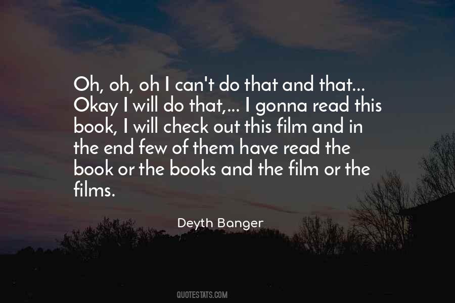 Not Gonna Lie Quotes #1571566