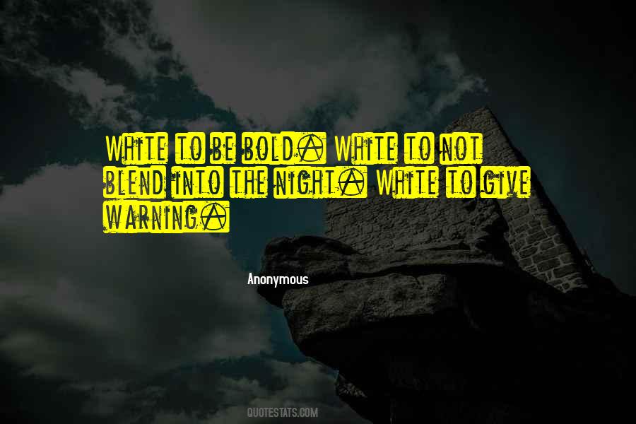 Scary To Jump Quotes #1766316