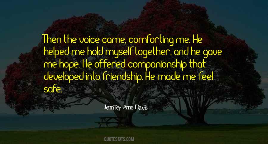 Quotes About Being A Farmers Wife #1366943