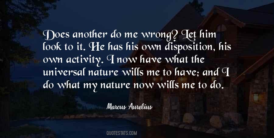 Quotes About Being A Farmers Wife #247024