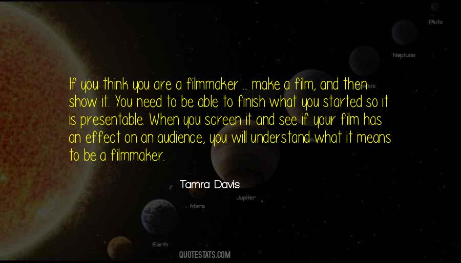 Quotes About Being A Farmers Wife #743179