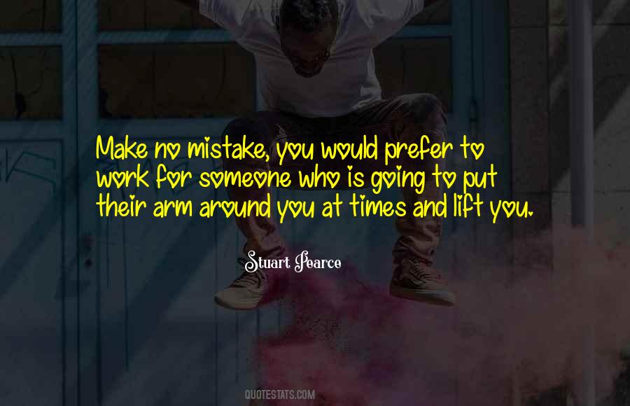 Quotes About Being A Farmers Wife #900887