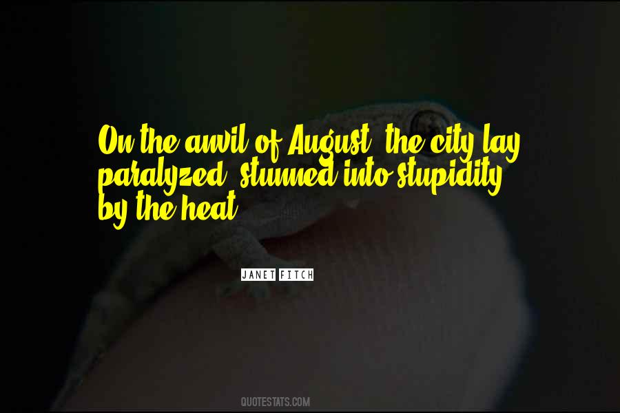 Touch Jake Quotes #728707