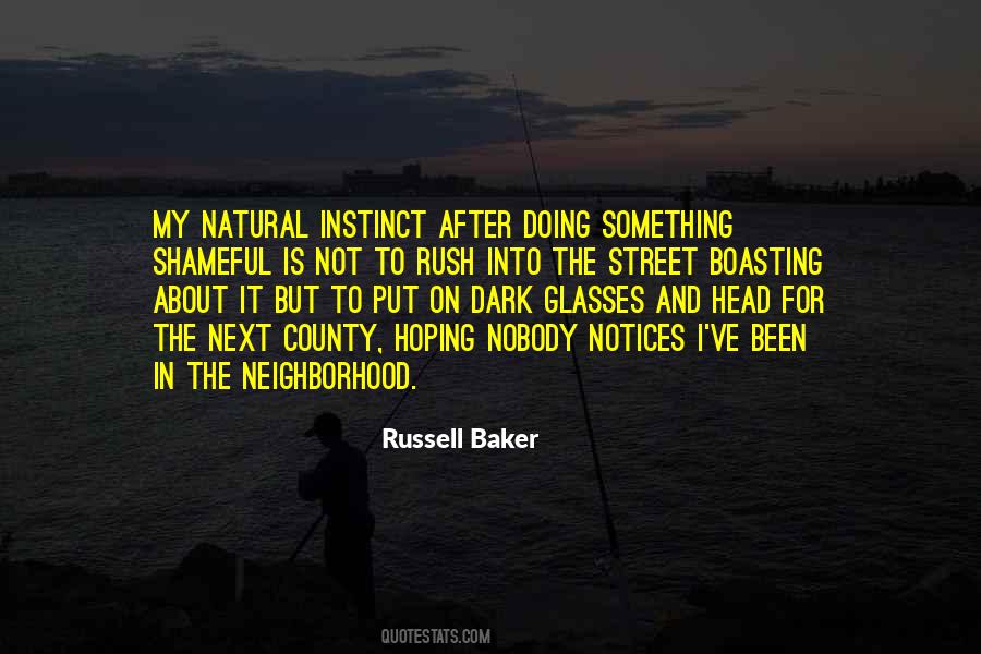 Hoping You Are Ok Quotes #16680