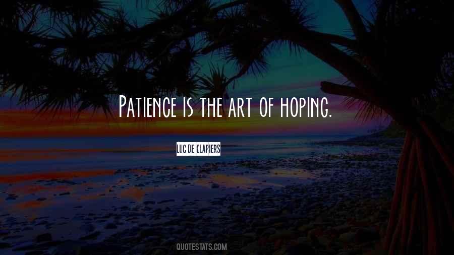 Hoping You Are Ok Quotes #32575
