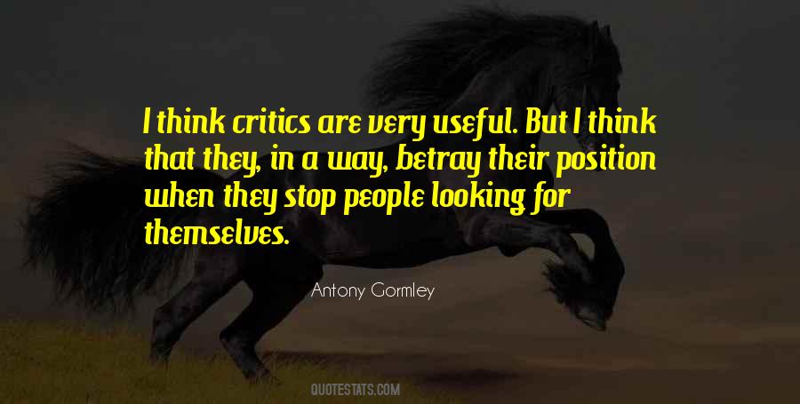 If You Betray Me Quotes #310057
