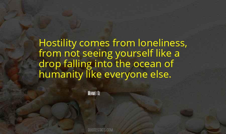 Seeing Your Ex With Someone Else Quotes #581110