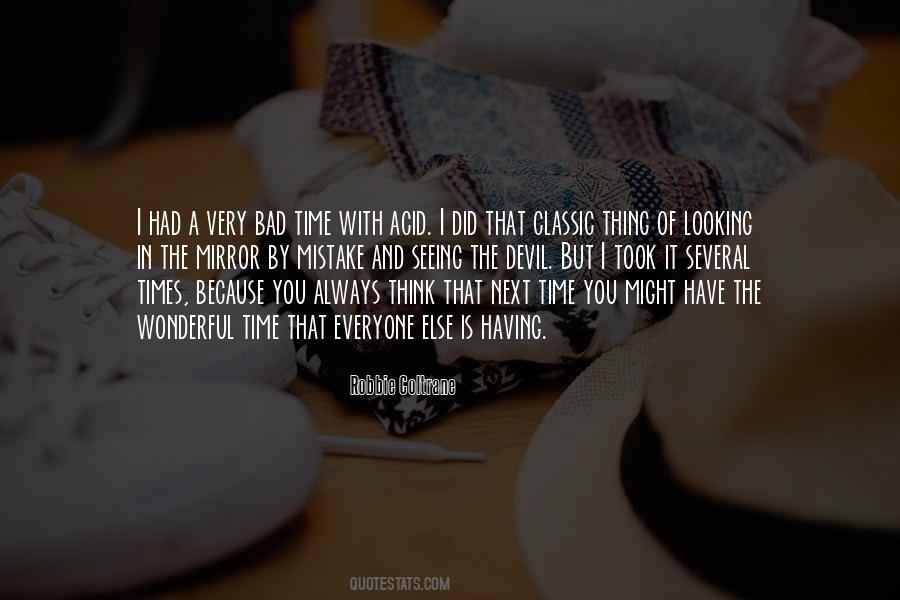 Seeing Your Ex With Someone Else Quotes #630321