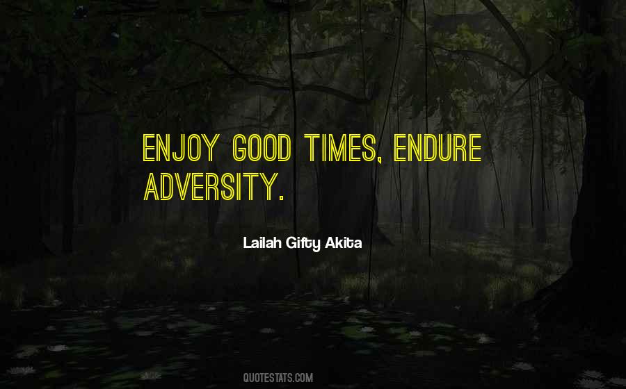 Endurance Motivational Quotes #1108935