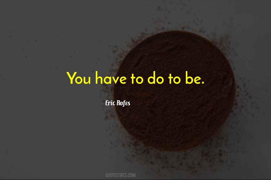 Mao Zedong War Quotes #1166145