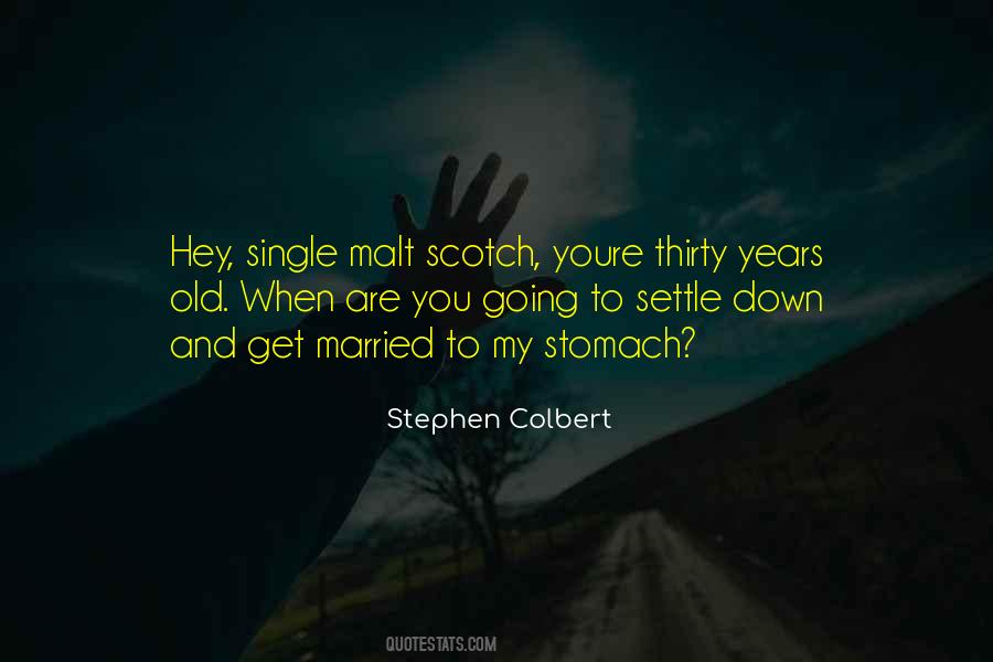 You Think Youre All That Quotes #964180